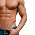 Metodos para bajar de peso hombres con